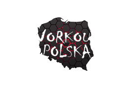 Workout Polska - Street Workout i Kalistenika