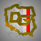 ukanjo Avatar