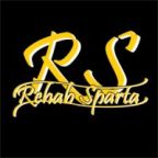 Rehab Sparta Avatar