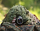 rysiek Avatar